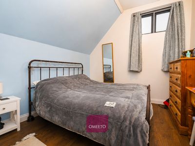 Property Image for 5 High Street, Long Eaton, Nottingham, NG10 1HY