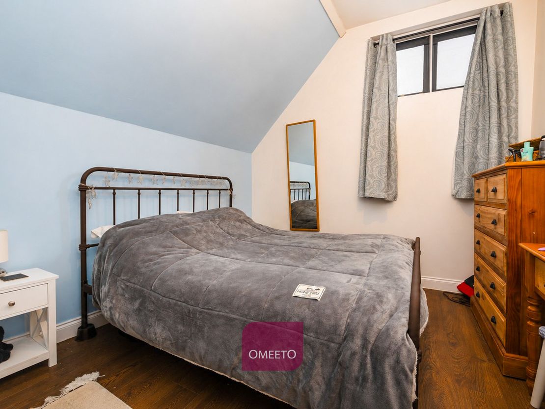 5 High Street, Long Eaton, Nottingham, NG10 1HY