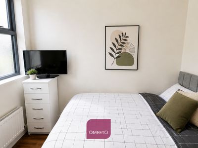 Property Image for 5 High Street, Long Eaton, Nottingham, NG10 1HY