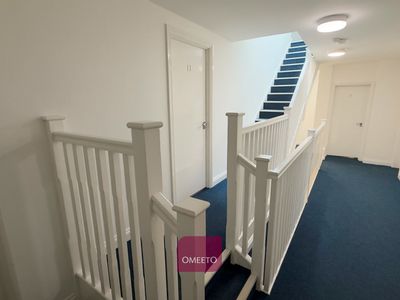 Property Image for 5 High Street, Long Eaton, Nottingham, NG10 1HY