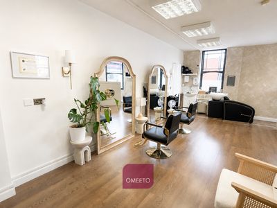 Property Image for 5 High Street, Long Eaton, Nottingham, NG10 1HY
