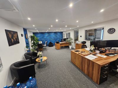 Property Image for Unit 15 Precision 2 Business Park Eurolink 4, Sittingbourne, Kent, ME10 3TR