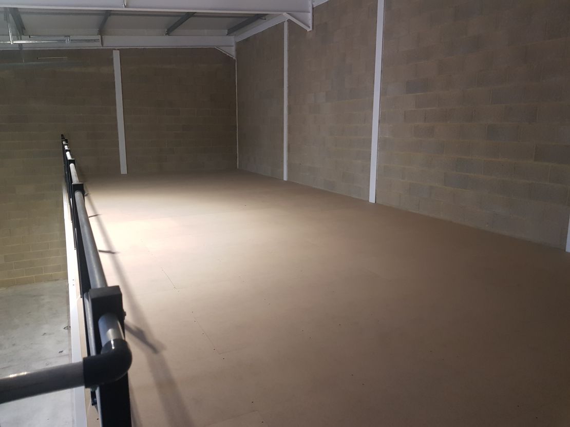 Unit 15 Precision 2 Business Park Eurolink 4, Sittingbourne, Kent, ME10 3TR