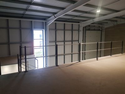 Property Image for Unit 15 Precision 2 Business Park Eurolink 4, Sittingbourne, Kent, ME10 3TR