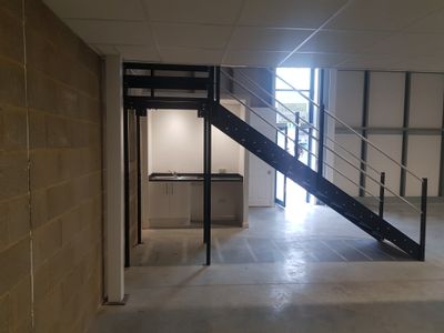Property Image for Unit 15 Precision 2 Business Park Eurolink 4, Sittingbourne, Kent, ME10 3TR