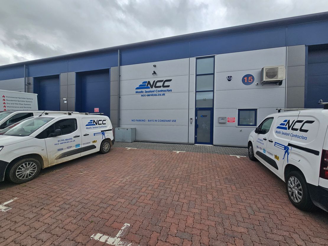 Unit 15 Precision 2 Business Park Eurolink 4, Sittingbourne, Kent, ME10 3TR