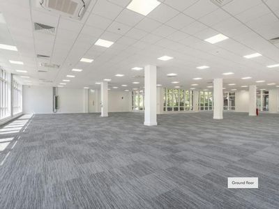 Property Image for Sunningdale, The Belfry, Colonial Way, Watford, WD24 4PT