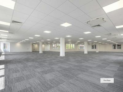 Property Image for Sunningdale, The Belfry, Colonial Way, Watford, WD24 4PT