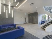 Property Image for Sunningdale, The Belfry, Colonial Way, Watford, WD24 4PT