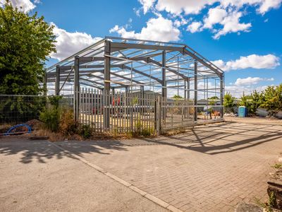 Property Image for Western Road, Bidford-On-Avon, Alcester