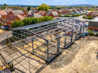 Property Image for Western Road, Bidford-On-Avon, Alcester
