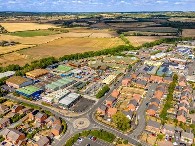 Property Image for Western Road, Bidford-On-Avon, Alcester