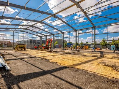 Property Image for Western Road, Bidford-On-Avon, Alcester
