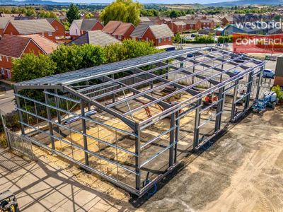 Property Image for Western Road, Bidford-On-Avon, Alcester