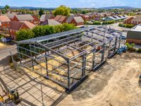 Property Image for Western Road, Bidford-On-Avon, Alcester