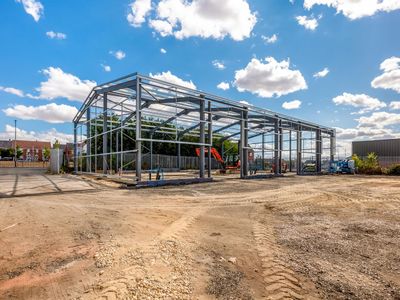 Property Image for Western Road, Bidford-On-Avon, Alcester