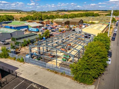 Property Image for Western Road, Bidford-On-Avon, Alcester