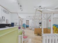 Property Image for 16 Hospital Street, Nantwich, Cheshire, CW5 5RJ
