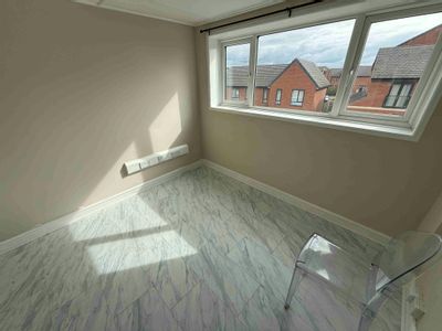 Property Image for Unit 2B, Station Yard, Sandbach, CW11 3JG