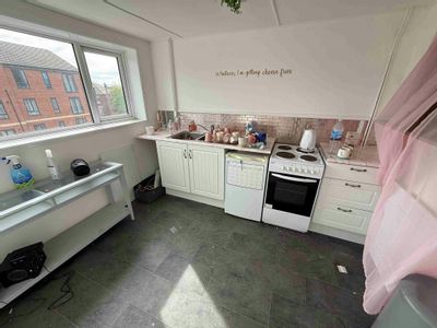Property Image for Unit 2B, Station Yard, Sandbach, CW11 3JG