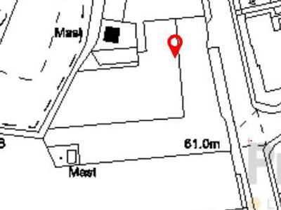 Property Image for Unit 2B, Station Yard, Sandbach, CW11 3JG