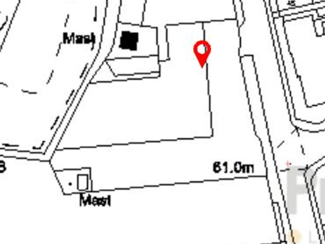 Unit 2B, Station Yard, Sandbach, CW11 3JG