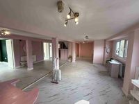 Property Image for Unit 2B, Station Yard, Sandbach, CW11 3JG
