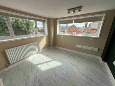Property Image for Unit 2B, Station Yard, Sandbach, CW11 3JG