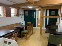 Property Image for Investment For Sale - 15 Vine Street, Grantham NG31 6RQ