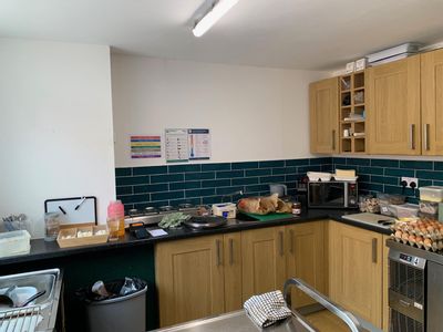 Property Image for Investment For Sale - 15 Vine Street, Grantham NG31 6RQ