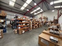 Property Image for Unit 1 Riverside View, Wickham Market, Woodbridge, Suffolk, IP13 0TA