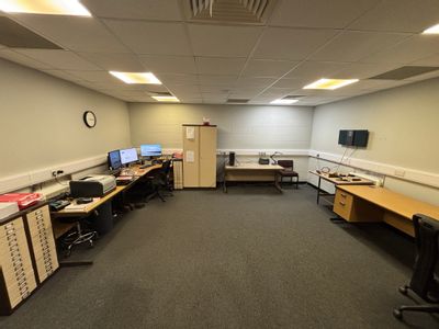 Property Image for Unit 1 Riverside View, Wickham Market, Woodbridge, Suffolk, IP13 0TA