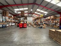 Property Image for Unit 1 Riverside View, Wickham Market, Woodbridge, Suffolk, IP13 0TA