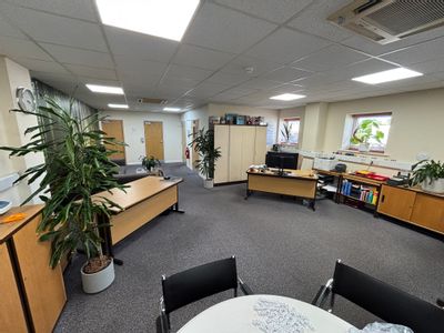 Property Image for Unit 1 Riverside View, Wickham Market, Woodbridge, Suffolk, IP13 0TA