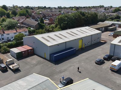 Property Image for Unit 1 Riverside View, Wickham Market, Woodbridge, Suffolk, IP13 0TA