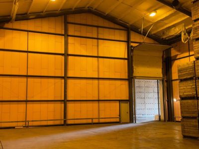 Property Image for Warehouse B, Stuntney Estate, Ely, Cambridgeshire, CB7 5TR