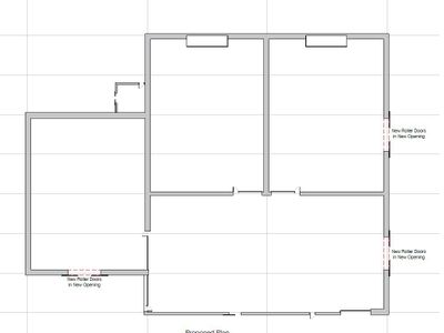 Property Image for Warehouse B, Stuntney Estate, Ely, Cambridgeshire, CB7 5TR