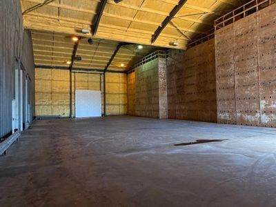 Property Image for Warehouse B, Stuntney Estate, Ely, Cambridgeshire, CB7 5TR