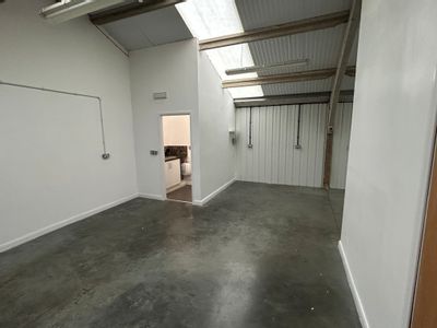 Property Image for West Chiltington Lane, Coneyhurst, Billingshurst, West Sussex, RH14 9DL