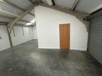 Property Image for West Chiltington Lane, Coneyhurst, Billingshurst, West Sussex, RH14 9DL