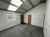 Property Image for West Chiltington Lane, Coneyhurst, Billingshurst, West Sussex, RH14 9DL