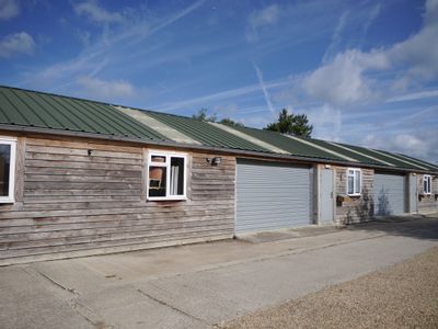 Property Image for West Chiltington Lane, Coneyhurst, Billingshurst, West Sussex, RH14 9DL