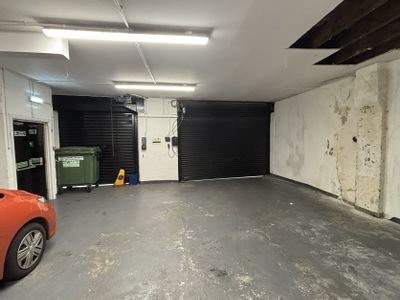 Property Image for 381 Union Street, Aberdeen, Aberdeenshire, AB11 6BT