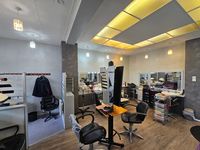 Property Image for 2 Twydall Green, Gillingham, Kent, ME8 6JY