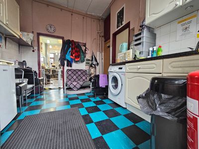 Property Image for 2 Twydall Green, Gillingham, Kent, ME8 6JY