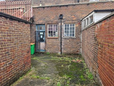Property Image for 2 Twydall Green, Gillingham, Kent, ME8 6JY