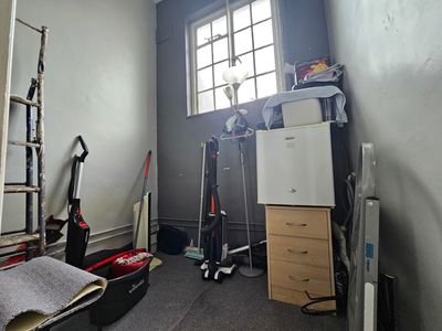 Property Image for 2 Twydall Green, Gillingham, Kent, ME8 6JY