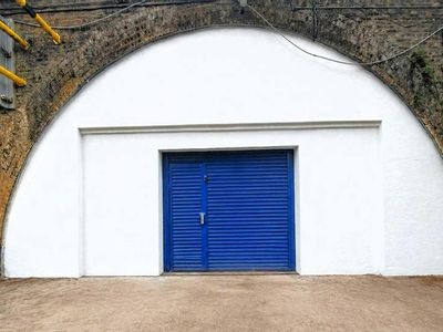 Property Image for Arch 111, Lea Bridge Road, Leyton, London, E10 7AG