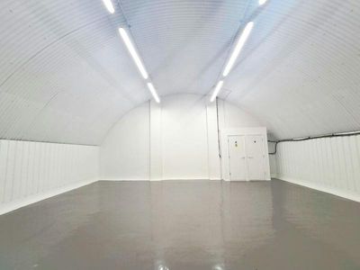Property Image for Arch 111, Lea Bridge Road, Leyton, London, E10 7AG
