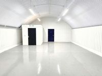 Property Image for Arch 21A, Cudworth Street, Bethnal Green, London, E1 5QU